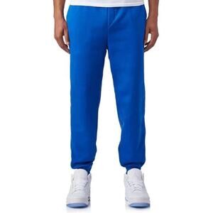 Jordan Jumpman Fleece Pant, Size 2XL